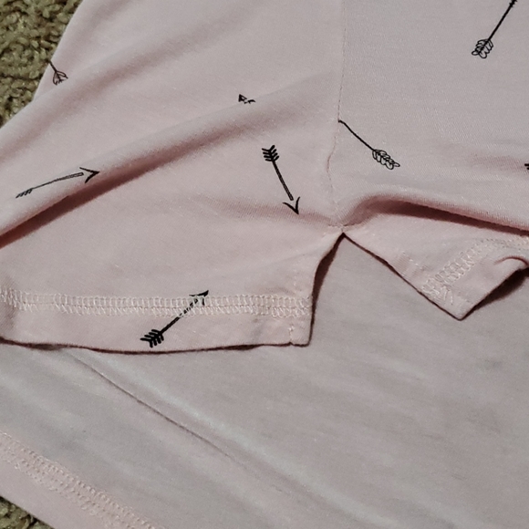 Top - Picture 7 of 8